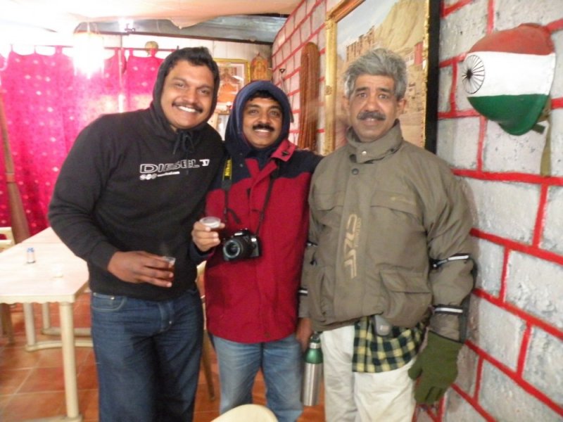 DSCN1133.jpg