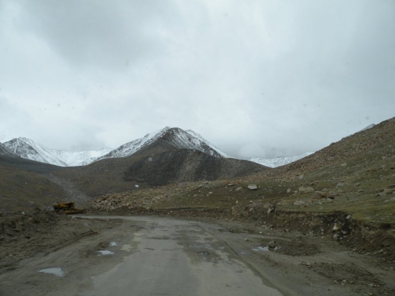 DSCN1184.jpg