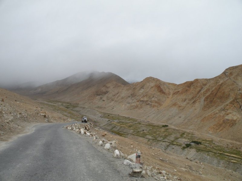 DSCN1193.jpg