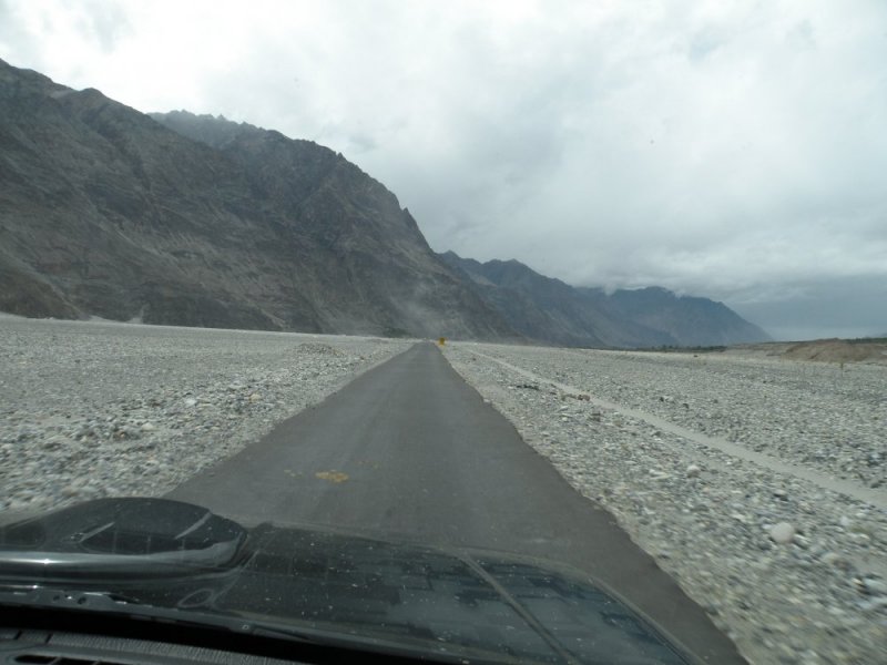 DSCN1224.jpg