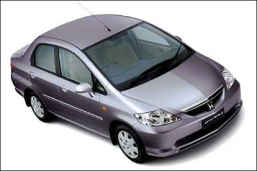 honda-city.jpg