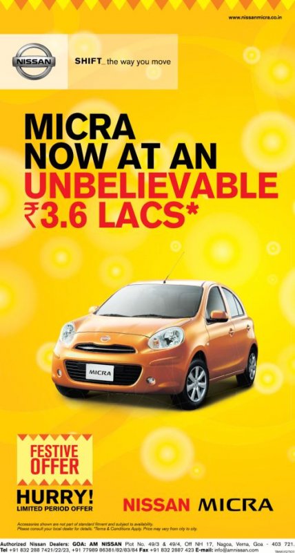 Nissan-Micra-at-3.6-lakhs.jpg