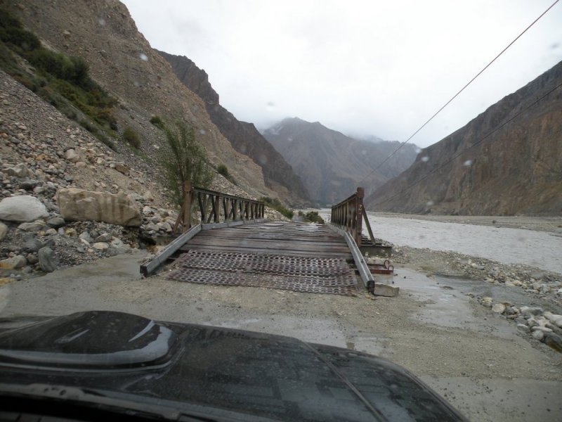 DSCN1330.jpg