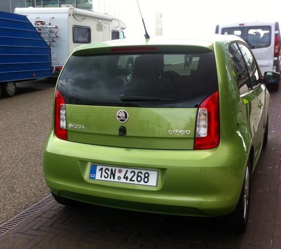 Skoda-CitiGo-Rear.jpg