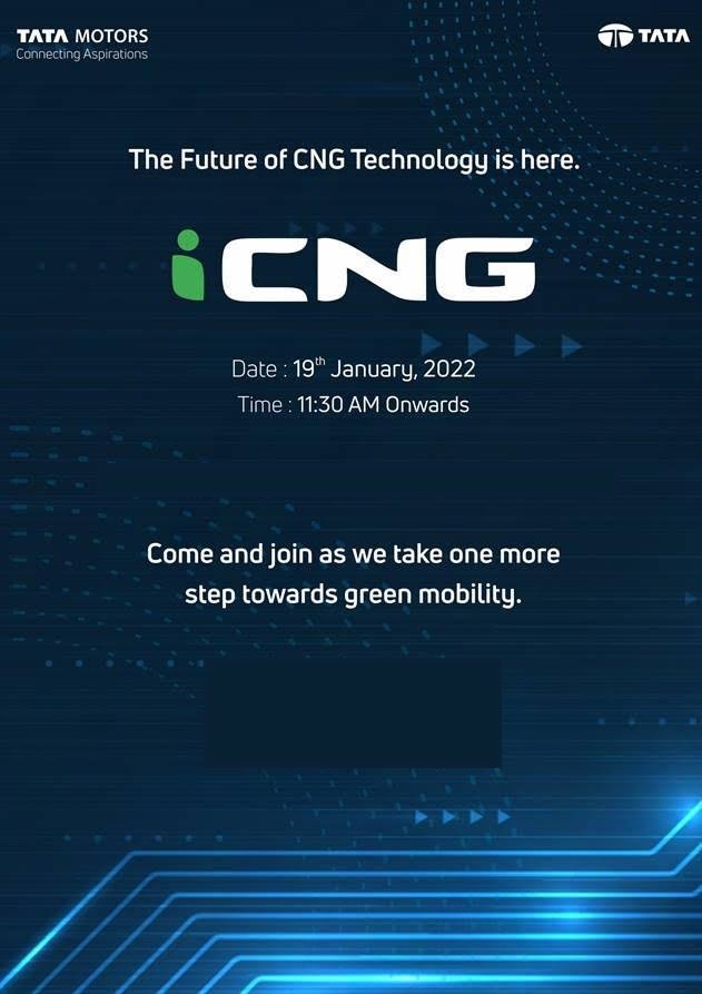 Tata-CNG.jpg