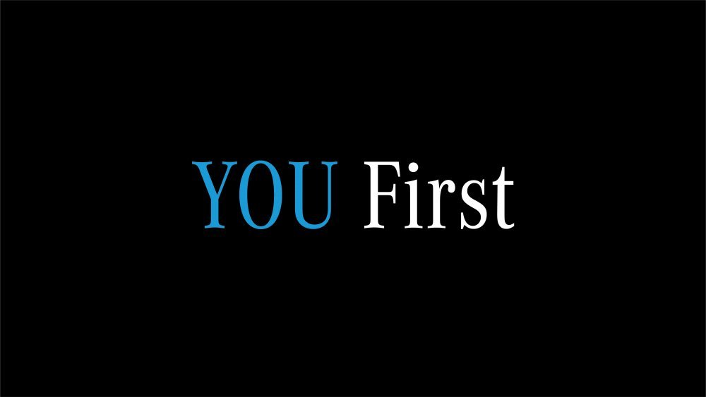 YOU First.jpg