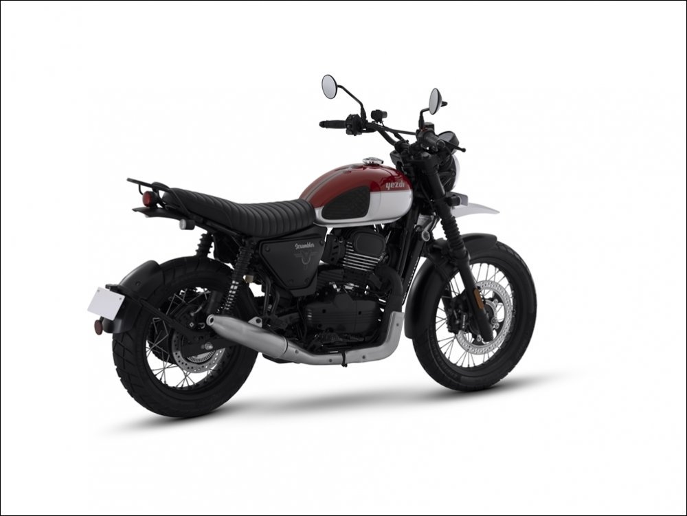 Yezdi-Scrambler-004.jpg