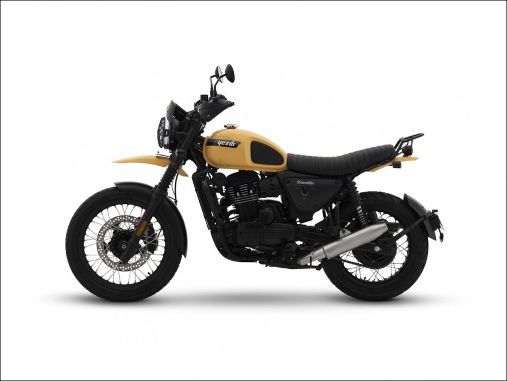 Yezdi-Scrambler-005.jpg