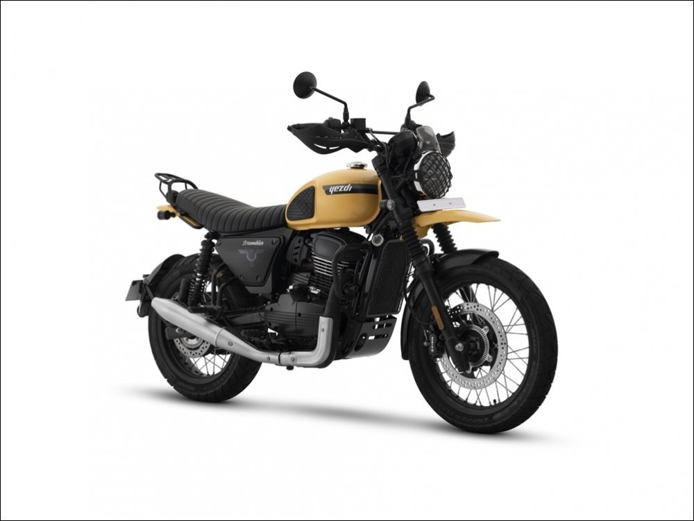 Yezdi-Scrambler-006.jpg