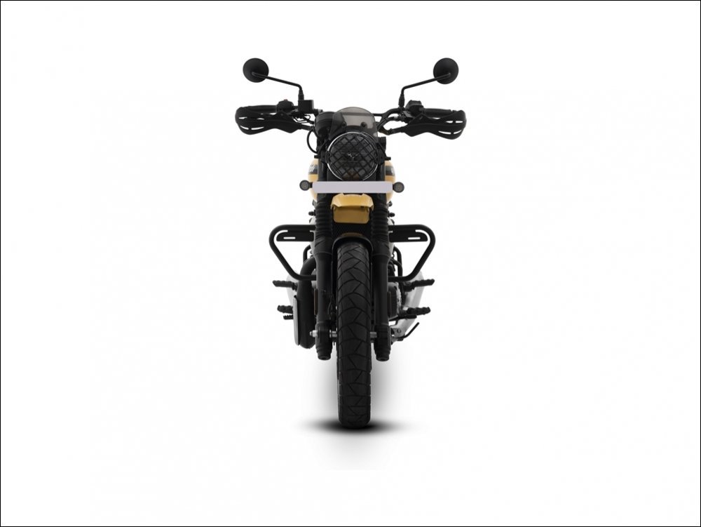 Yezdi-Scrambler-007.jpg