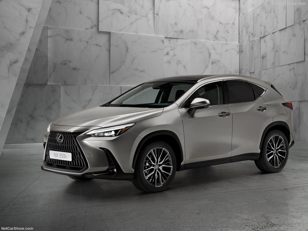 Lexus-NX-350h-1.jpg