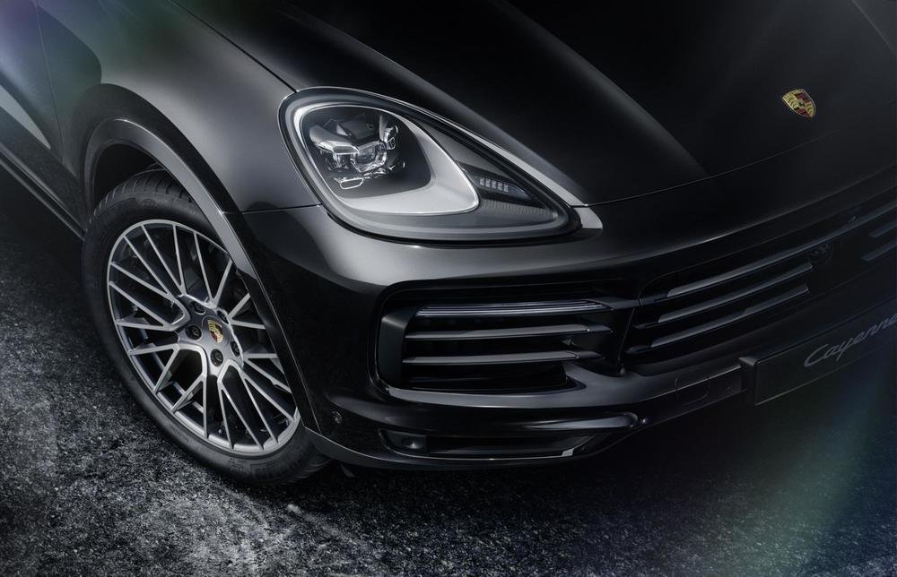 Porsche-Cayenne-Platinum-Edition-5.jpg