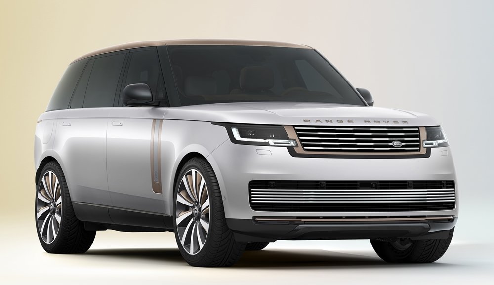 Range-Rover-SV-4.jpg