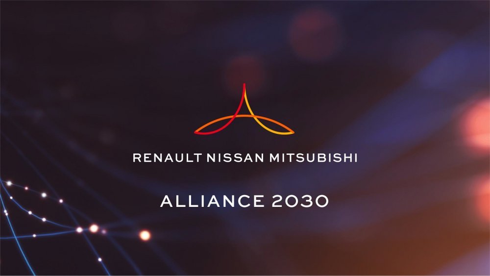 Renault-Nissan-Mitsubishi-Alliance.jpg