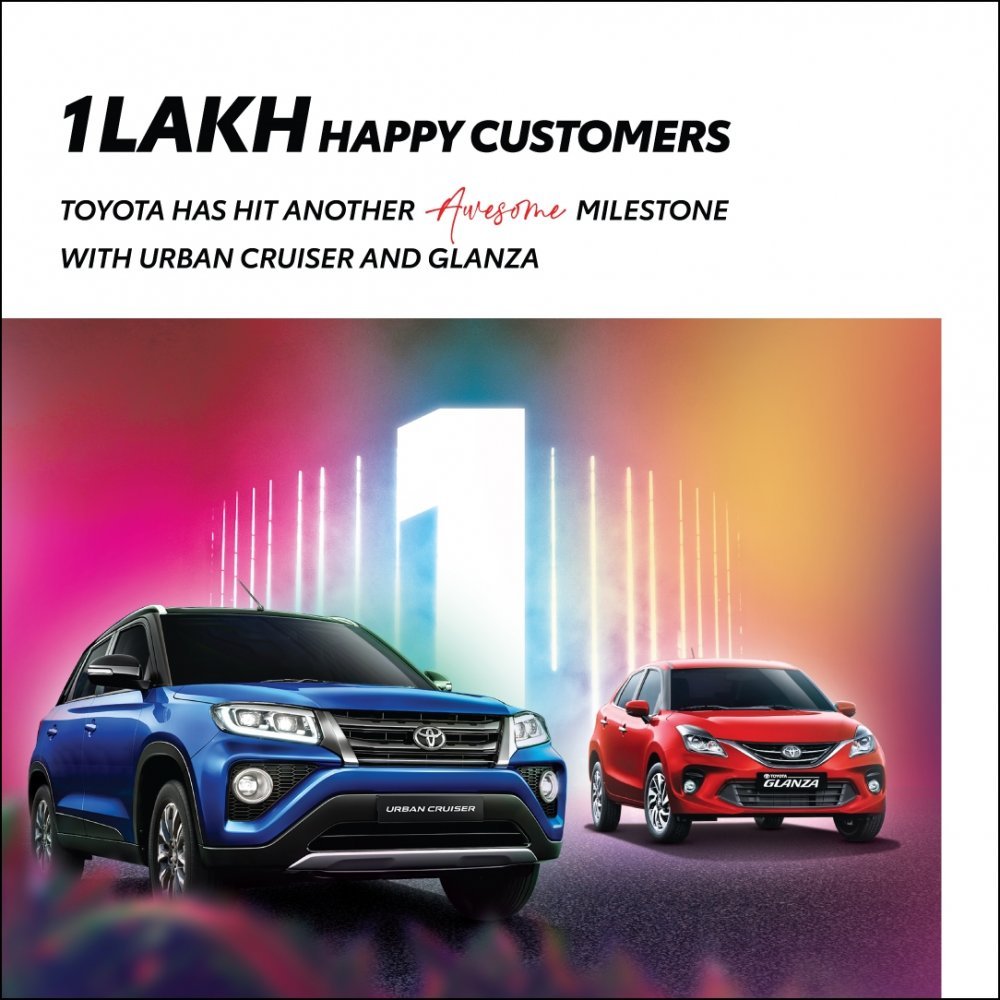 Toyota-Glanza-Urban-Cruiser-Lakh-Sales.jpg
