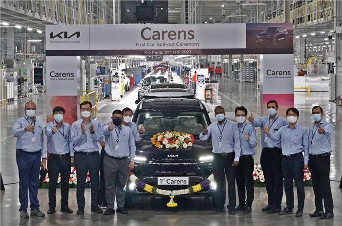 Kia-Carens-Plant.jpg