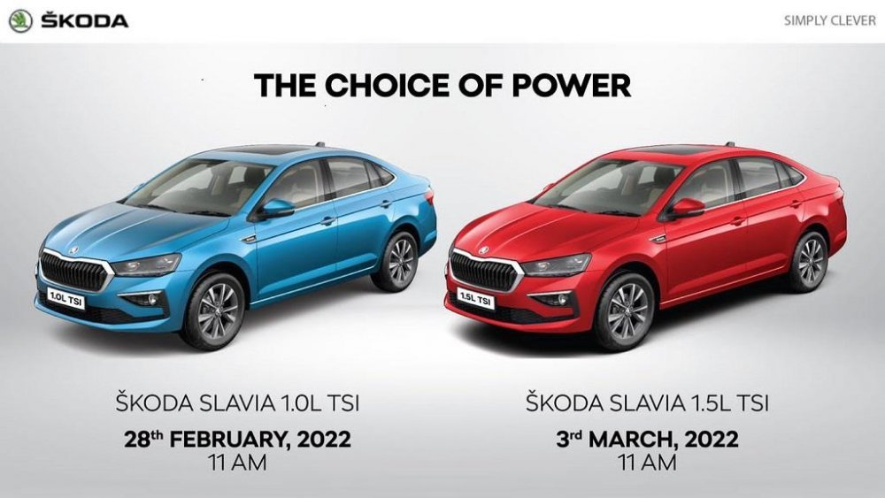 Skoda-Slavia-Launch-Date.jpg