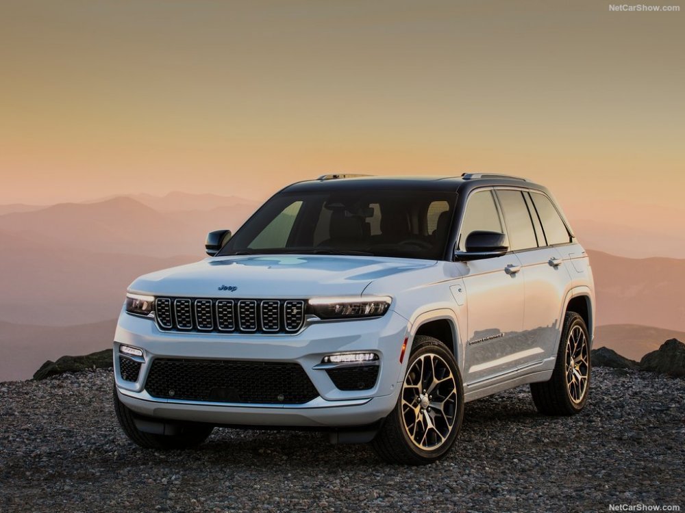 Jeep-Grand-Cherokee-Front.jpg