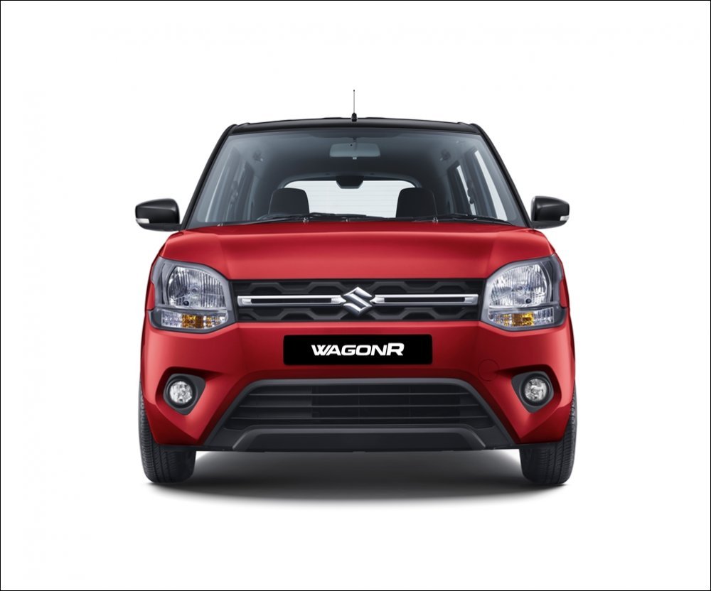 Maruti-Suzuki-WagonR-2022-Front.jpg