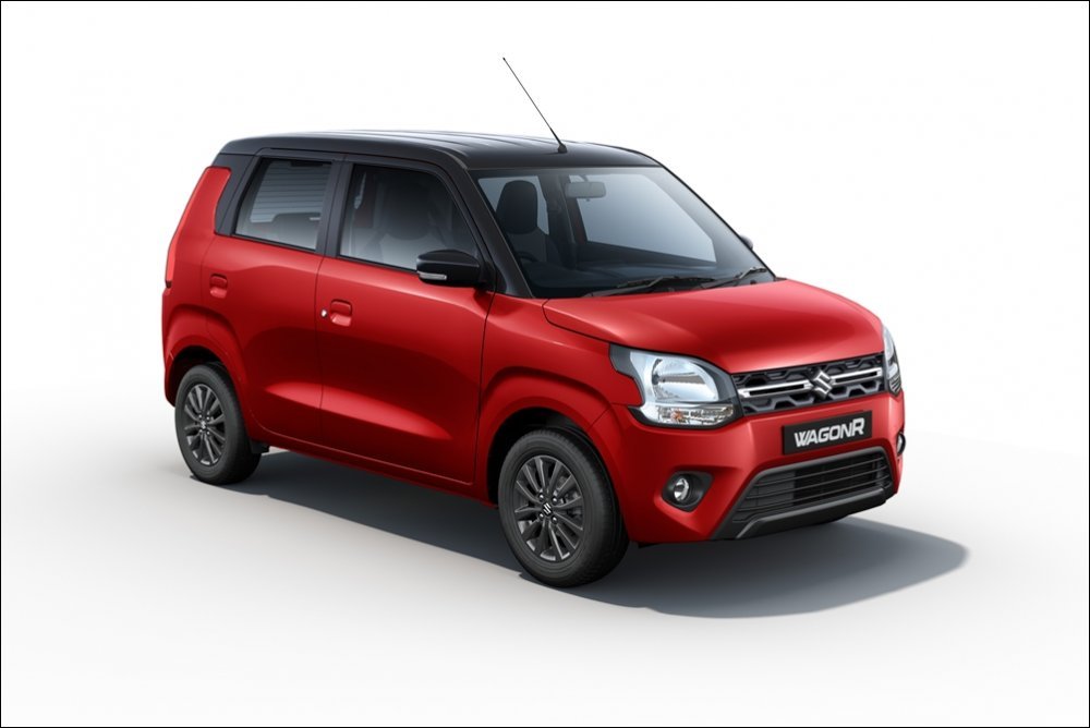 Maruti-Suzuki-WagonR-2022-Side.jpg