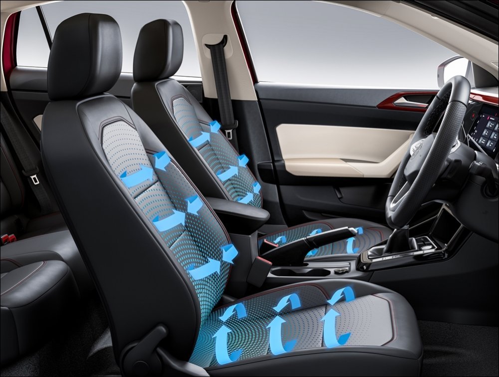 Ventilated Seats.jpg