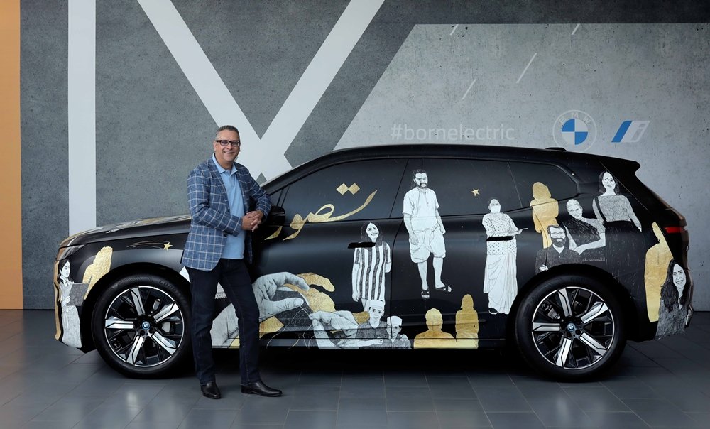 BMW-Born-Of-Art-Initiative-1.jpeg