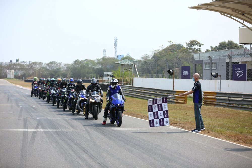 Yamaha-Track-Day-Chennai-1.jpg