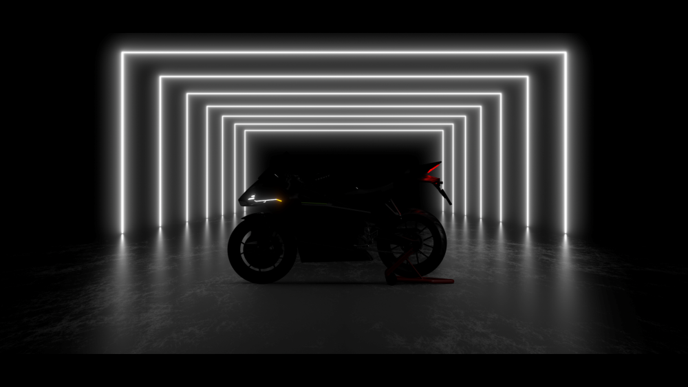 Trouve-Motor-Electric-Hyper-Sports-Bike.png