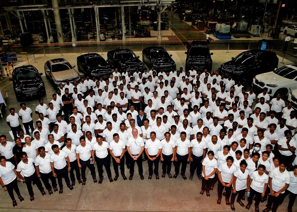 BMW-India-Plant-Chennai-1.JPG