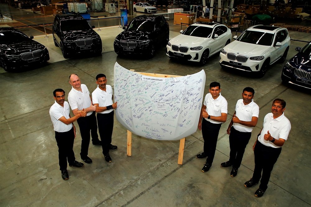 BMW-India-Plant-Chennai-2.JPG