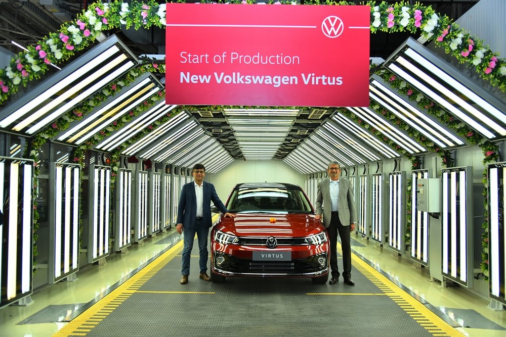 Volkswagen-Virtus-Production.jpg