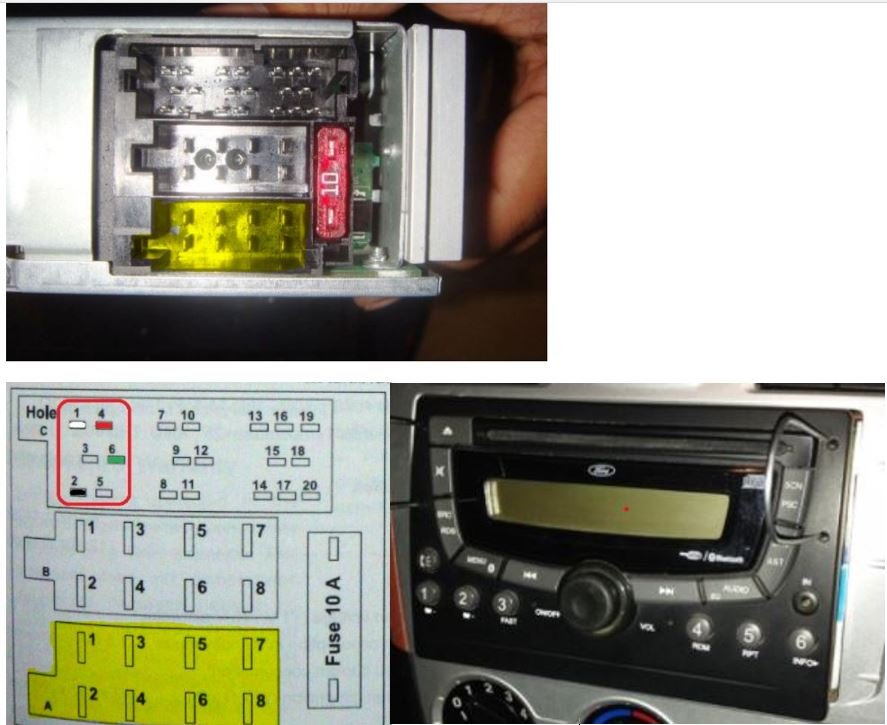 visteon as69-18d804-am.jpg