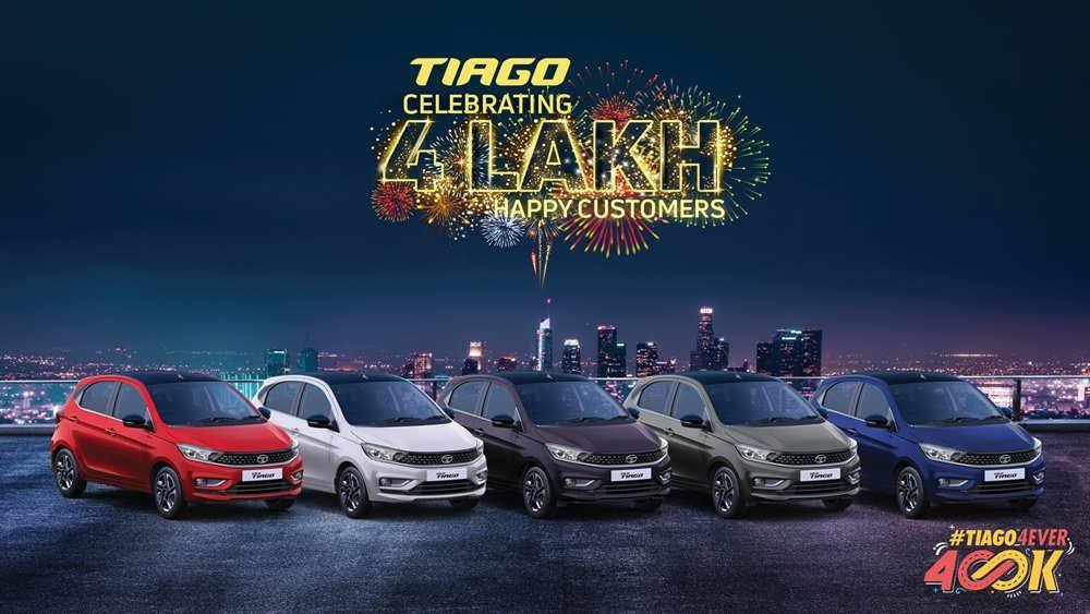 Tata-Tiago-4-Lakh-Sales.jpg