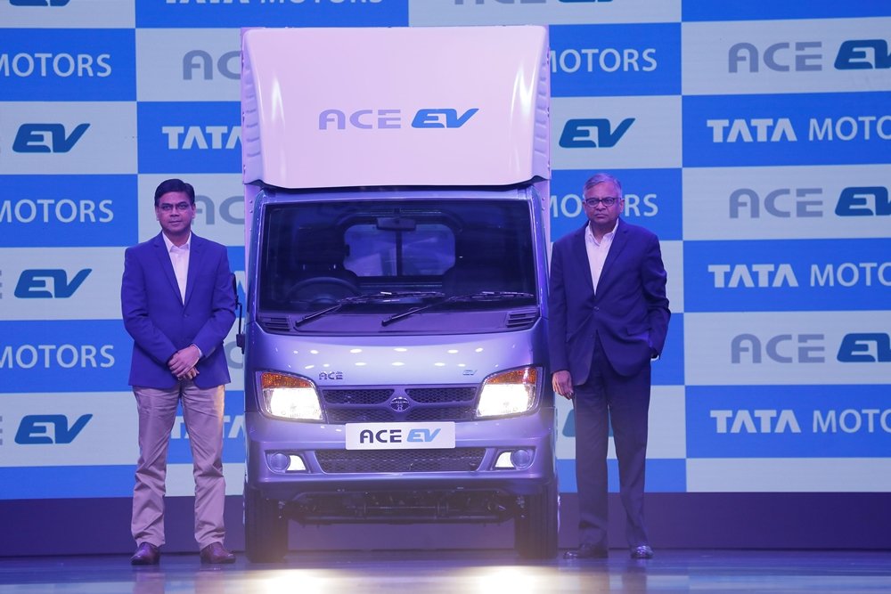 Tata-Ace-EV.JPG