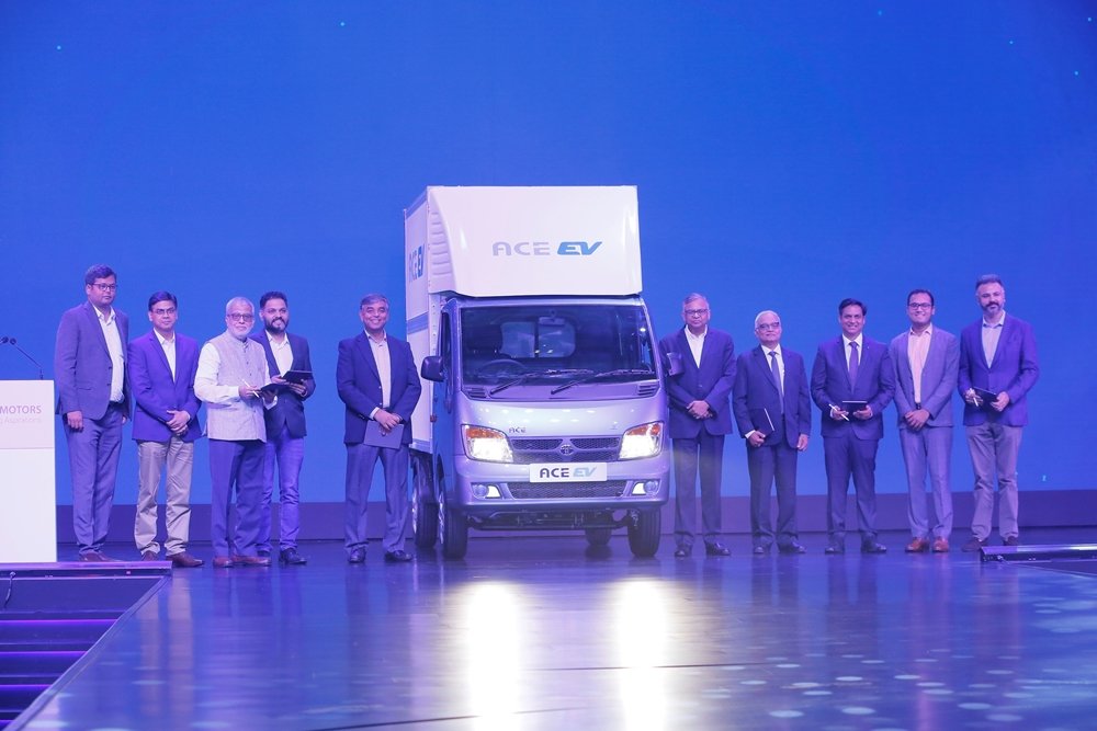 Tata-Ace-EV-India.JPG