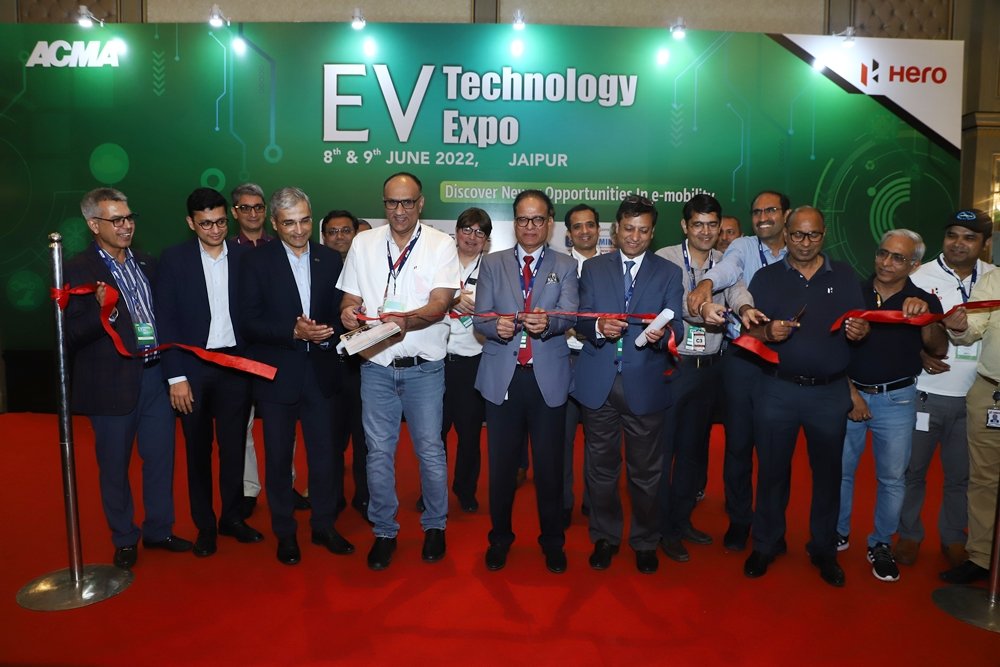 EV-Technology-Expo-1.JPG