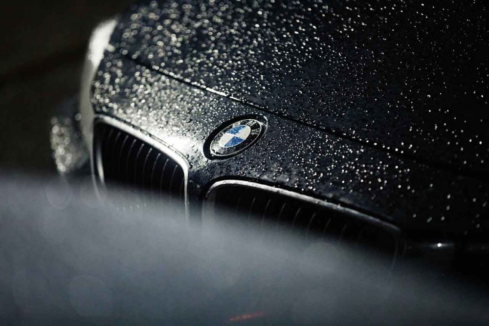 BMW-Monsoon Service Campaign.jpg