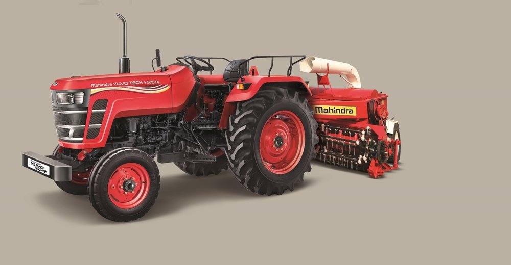 Mahindra-Yuvo-Tech-Plus-575-Tractor.jpg