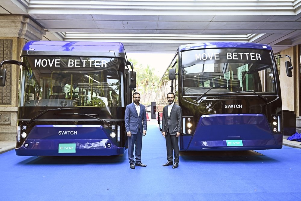 Switch-EiV-12-Electric-Bus.jpg