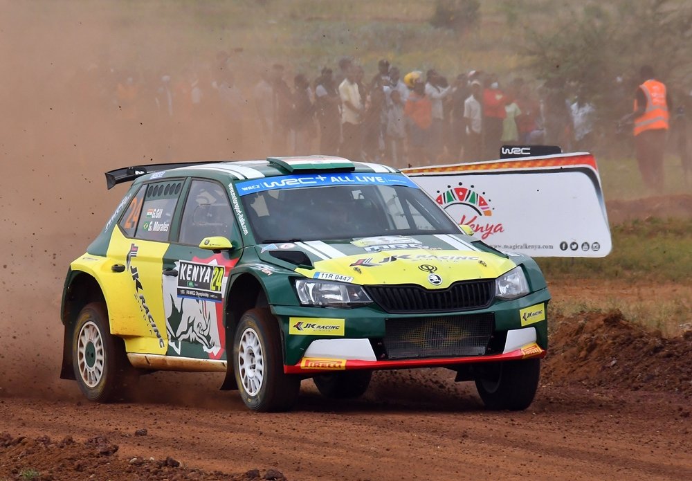 Gaurav-Gill-WRC-2.jpg