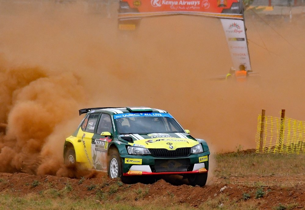 Gaurav-Gill-WRC-2-Safari-Rally-Kenya.jpg