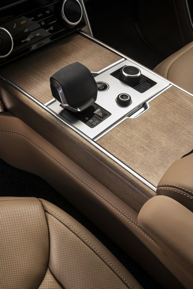 Range-Rover-2022-GearShift.jpg