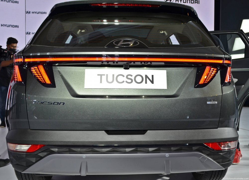 Hyundai-Tucson-022.JPG