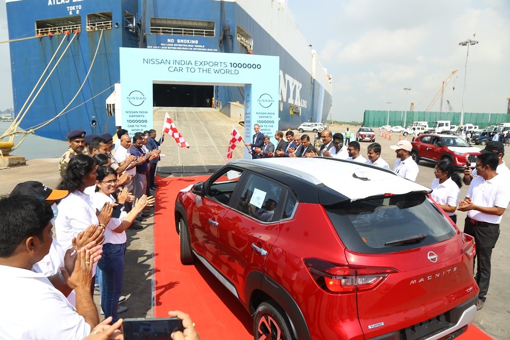 Nissan-India-1-Million-Vehicle-Export.JPG