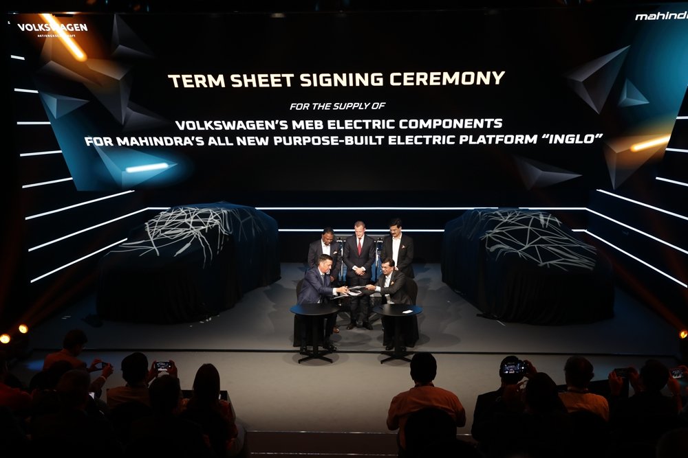 Mahindra-Volkswagen-EV-MEB-Agreement.jpg