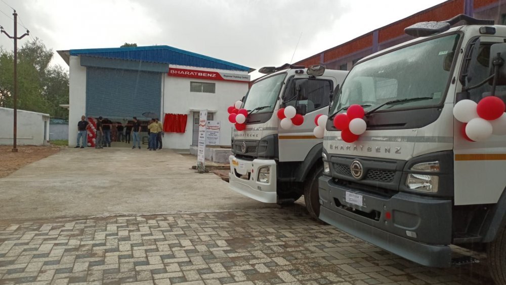 BharatBenz-Regional-Training-Center -Cuttack-12.jpg