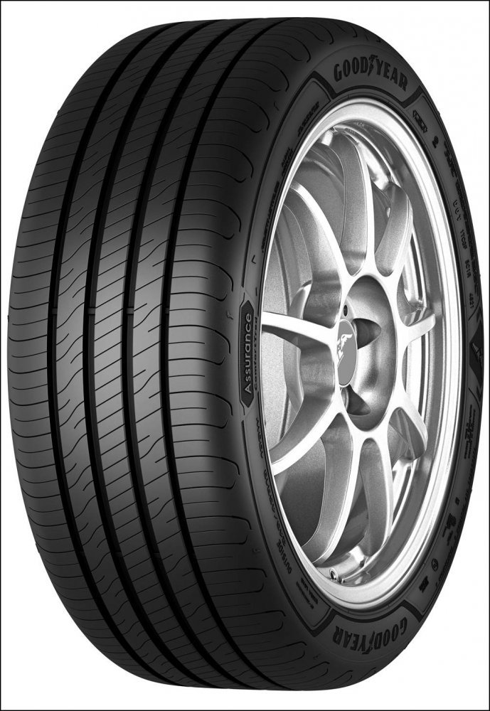 Goodyear-Assurance-ComfortTred-Tyre.jpg