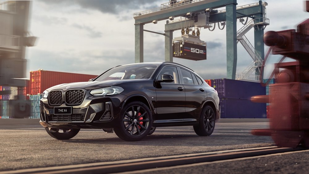 BMW-X4-50-Jahre-M-Edition-1.jpg