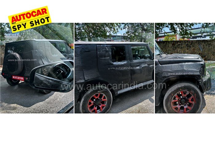 Maruti-Suzuki-Jimny-5-Door-Spied.jpg