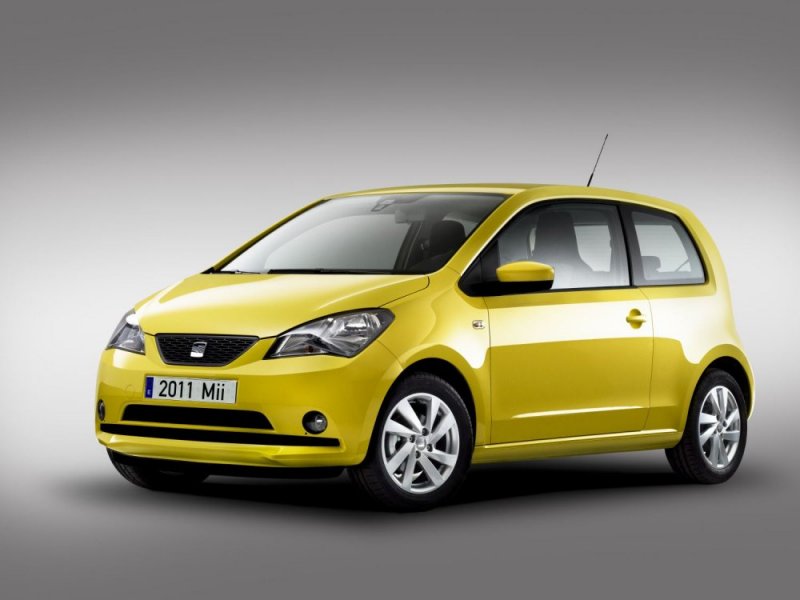 SEAT-Mii-2012-01.jpg